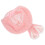 Poppenhoed Mini Diy Cartoon Hoed Decor 6