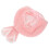 Poppenhoed Mini Diy Cartoon Hoed Decor 9