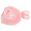 Poppenhoed Mini Diy Cartoon Hoed Decor 5