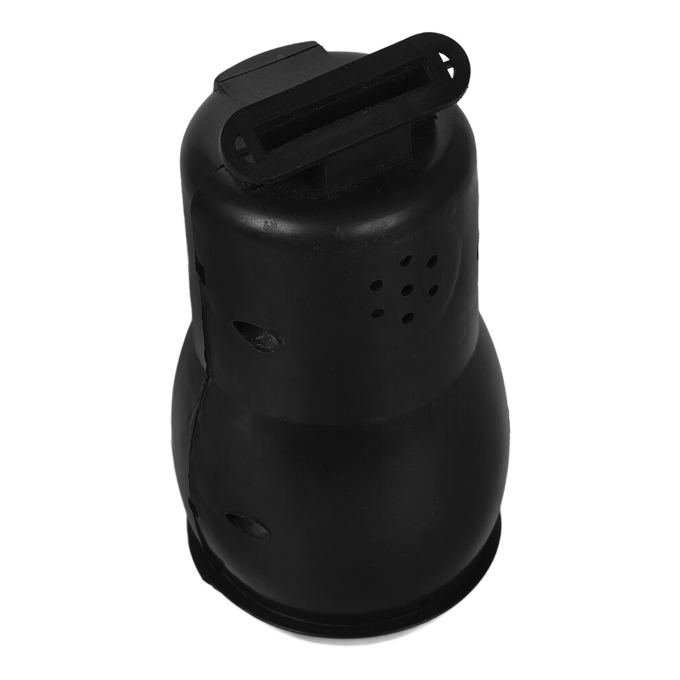 CzęśCi Zamiennicze Do Pluszowej Skarbonki Miska Na-image