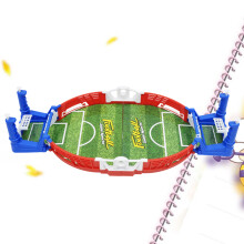 Mini Calcio Balilla Macchina Calcio Per