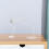 Set Regolabile Per Action Figure E , Trasparente 3