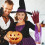 1 Paar Wolf Handschoenen Halloween Cosplay 6