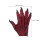1 Paar Wolf Handschoenen Halloween Cosplay 2