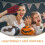 1 Paar Wolf Handschoenen Halloween Cosplay 9