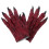 1 Paar Wolf Handschoenen Halloween Cosplay 11