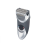 Remington Remington MS5120 Ξυριστική μηχανή με τριπλό φύλλο τιτανίου MS5120 1
