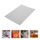 Sand Table Floor Ozdobna Mini Podłoga Symulowana Dla Domku 4