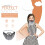 3St Kunstbaard Mannelijke Baard Halloween Met Elastische 10