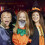 3St Kunstbaard Mannelijke Baard Halloween Met Elastische 7