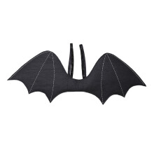 Skrzydła Diabła Halloween Rekwizyt Dla Dzieci
