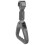 Handle Ring Vervanging Voor Auto Bus Prullenbak Driehoekige 3