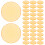 100 Transparante Markers – Plastic Telchips Voor Bingotoebehoren 2