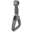 Handle Ring Vervanging Voor Auto Bus Prullenbak Driehoekige 6