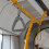 Handle Ring Vervanging Voor Auto Bus Prullenbak Driehoekige 5