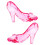 6 Stuks Hoge Decoratie Versiering 3