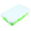 Sand Tray Portatile, Scatola Sabbia Per Bambini Con 11