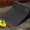 Grappige Skateboard Desktop Skatepark Kit Ramp Onderdeel 7