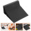 Grappige Skateboard Desktop Skatepark Kit Ramp Onderdeel 6