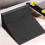 Grappige Skateboard Desktop Skatepark Kit Ramp Onderdeel 8