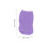20Paia Per Resistenti E Riutilizzabili, Colorati 11
