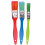 2Set Per Pittura in Colorati, Set Da 15 Per Bambini 2