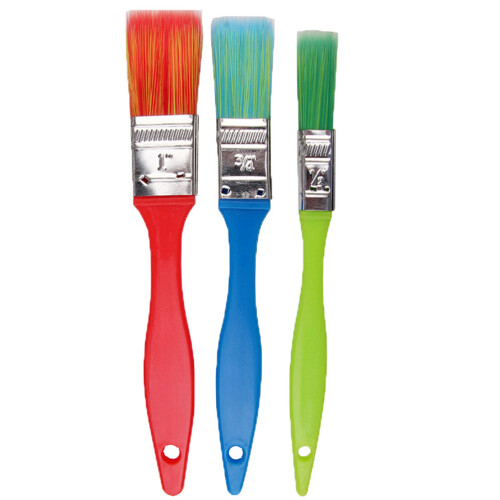 2Set Per Pittura in Colorati, Set Da 15 Per Bambini 1