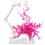 2 Set In Per Action Figure Con Effetti Stabilizzanti 1