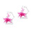 2 Set In Per Action Figure Con Effetti Stabilizzanti 6