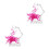 2 Set In Per Action Figure Con Effetti Stabilizzanti 5