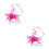 2 Set In Per Action Figure Con Effetti Stabilizzanti 10