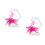 2 Set In Per Action Figure Con Effetti Stabilizzanti 9