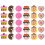 30 Decorative Per Dolci A Cartone Animato 3