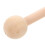 2 Dumbbell In Legno Per Bambini Pesetti Per Piccole 7