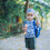 2 Dumbbell In Legno Per Bambini Pesetti Per Piccole 6