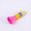 4 Legno Bambini Strumento Musicale 9