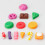 15 Kit Da Te Per In Con Strumenti Impastare 7