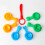 15 Kit Da Te Per In Con Strumenti Impastare 5