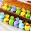 5 Legno Cartone Animato Per Bambini 8