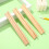 60 Portalettere In Legno Per Mahjong E Giochi Con 5