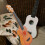 Simulazione Ukulele Strumento Musicale Per Bambini 10