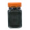 Tree Powder 400Ml Tufoso Pó Grama Para 1
