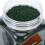 Tree Powder 400Ml Tufoso Pó Grama Para 8
