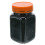 Tree Powder 400Ml Tufoso Pó Grama Para 11