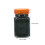 Tree Powder 400Ml Tufoso Pó Grama Para 3