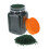 Tree Powder 400Ml Tufoso Pó Grama Para 9