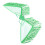 Tassel Wing Prop Imprezowy Kostium 7