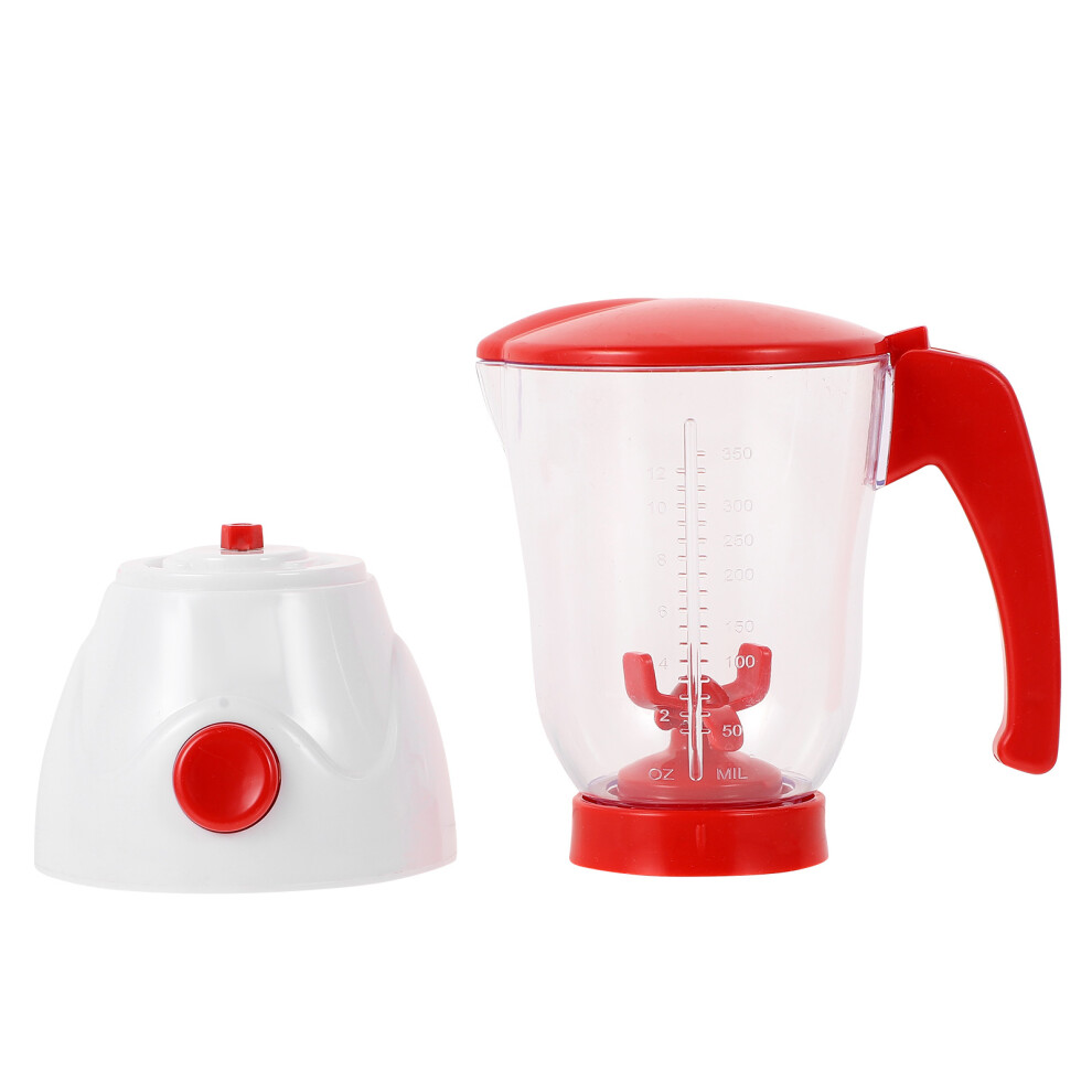 1 Sztuka Symulowana Zucznia Do SokóW Edukacyjna Dla Dzieci-image