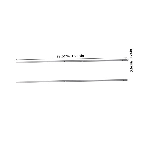 9 Per Balilla Ricambio Accessorio Tavolo 2