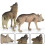 De Decoração Animal Para Casa 7